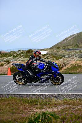 media/Mar-10-2024-TrackXperience (Sun) [[cef06d0f9a]]/Group 1/Session 1 (Turn 2)/